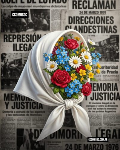 #sonsincuenta