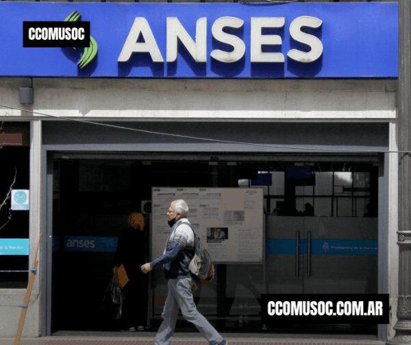ANSES