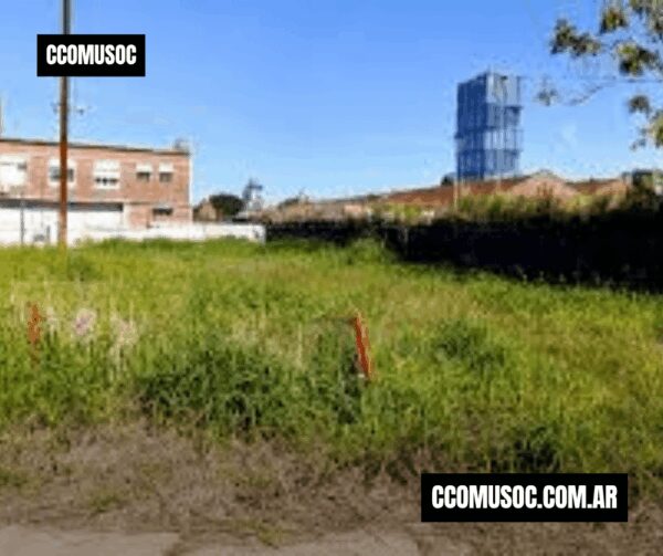 barrios de palermo