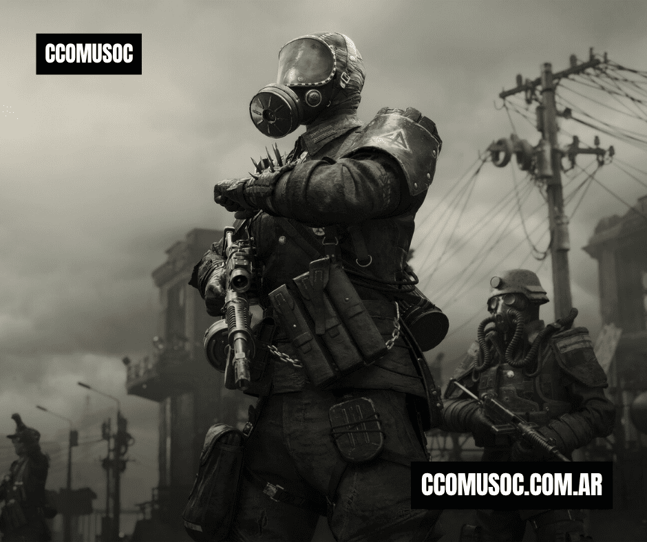 Metro 2039 sarah lee olivera