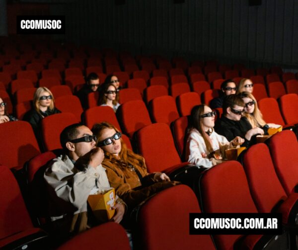 cine