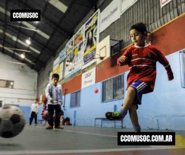 CLUBES DE BARRIO Y ENTIDADES SOCIALES: TODO LO QUE HAY QUE SABER PARA PEDIR EL DESCUENTO EN LA BOLETA DE LUZ EN 2026