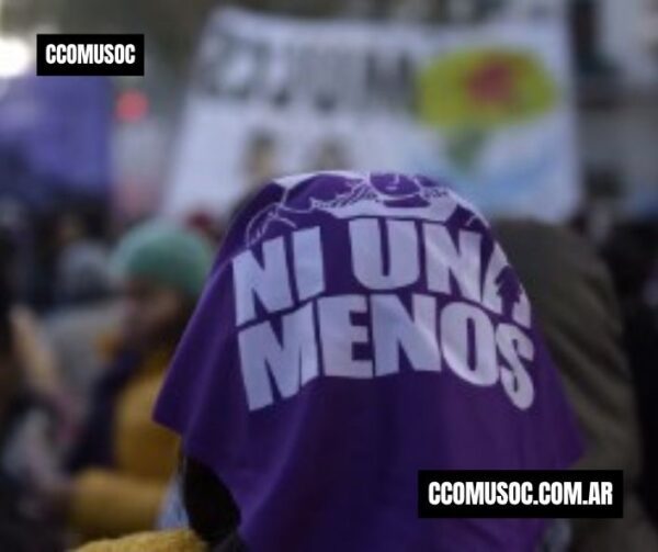 NIUNAMENOS