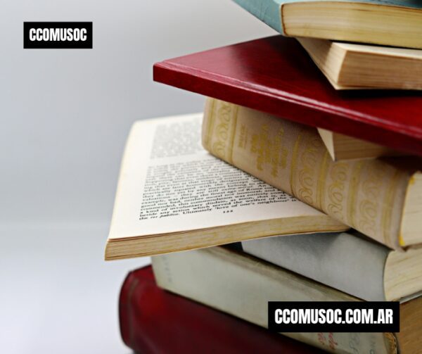 biblioteca