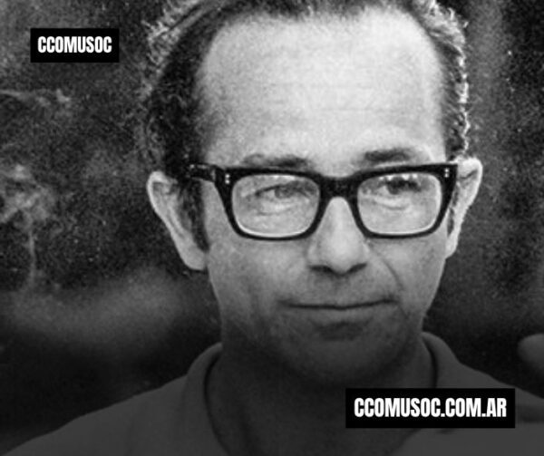 rodolfo walsh