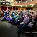 ccomusoc